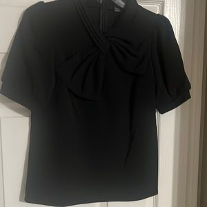 Gracia Blouse - All Sizes